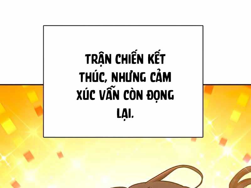 đọc truyện Những Ranker Cấp S Mà Tôi Nuôi Dưỡng Chương 64 ảnh 183 tại Thiên Thai Truyện