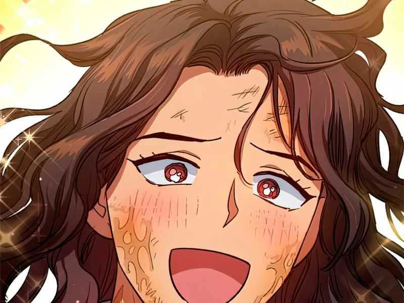 đọc truyện Những Ranker Cấp S Mà Tôi Nuôi Dưỡng Chương 64 ảnh 184 tại Thiên Thai Truyện