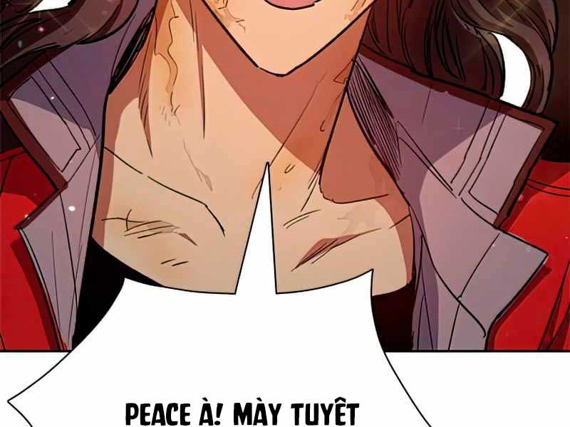 đọc truyện Những Ranker Cấp S Mà Tôi Nuôi Dưỡng Chương 64 ảnh 185 tại Thiên Thai Truyện