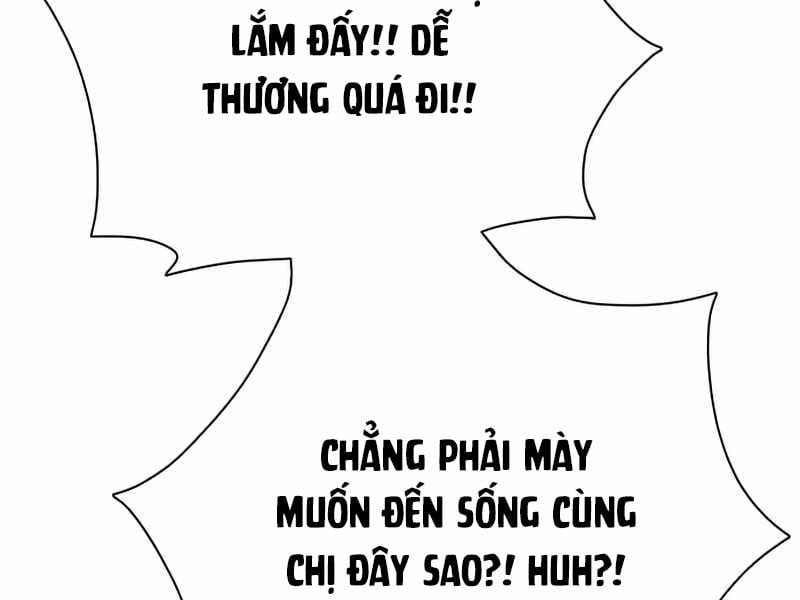 đọc truyện Những Ranker Cấp S Mà Tôi Nuôi Dưỡng Chương 64 ảnh 186 tại Thiên Thai Truyện