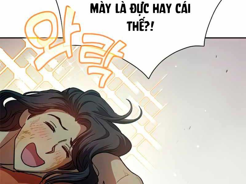 đọc truyện Những Ranker Cấp S Mà Tôi Nuôi Dưỡng Chương 64 ảnh 187 tại Thiên Thai Truyện