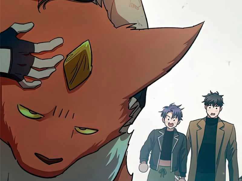 đọc truyện Những Ranker Cấp S Mà Tôi Nuôi Dưỡng Chương 64 ảnh 188 tại Thiên Thai Truyện