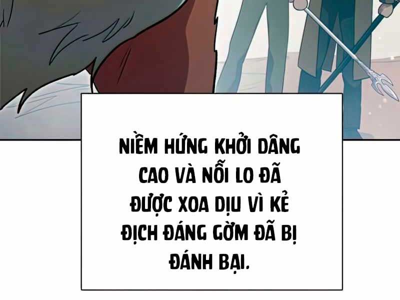 đọc truyện Những Ranker Cấp S Mà Tôi Nuôi Dưỡng Chương 64 ảnh 189 tại Thiên Thai Truyện