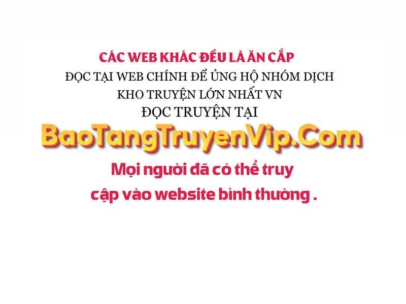 đọc truyện Những Ranker Cấp S Mà Tôi Nuôi Dưỡng Chương 64 ảnh 190 tại Thiên Thai Truyện