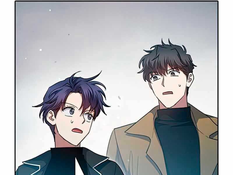 đọc truyện Những Ranker Cấp S Mà Tôi Nuôi Dưỡng Chương 64 ảnh 192 tại Thiên Thai Truyện