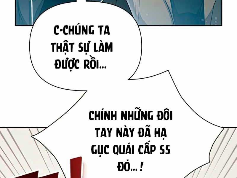 đọc truyện Những Ranker Cấp S Mà Tôi Nuôi Dưỡng Chương 64 ảnh 193 tại Thiên Thai Truyện