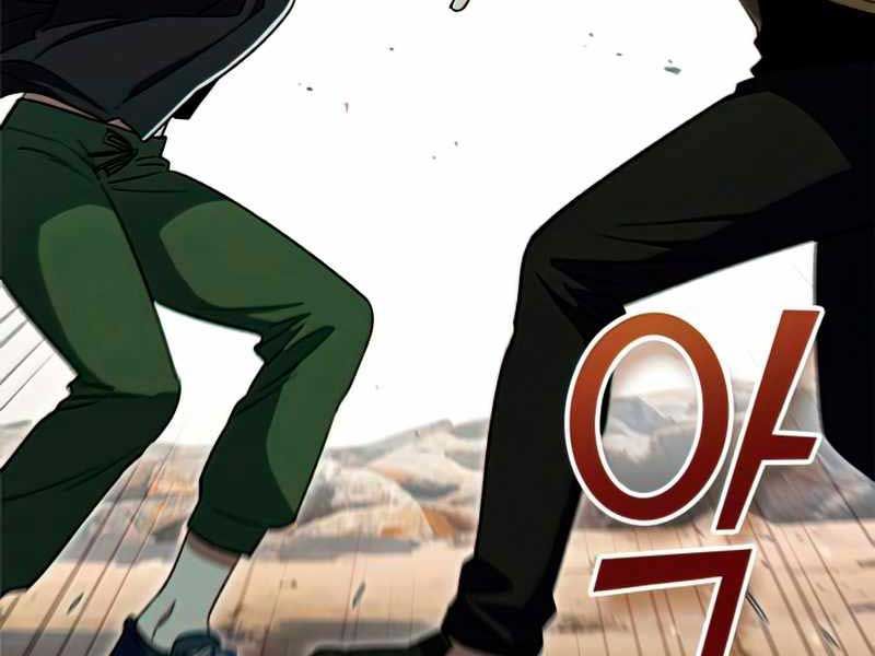 đọc truyện Những Ranker Cấp S Mà Tôi Nuôi Dưỡng Chương 64 ảnh 195 tại Thiên Thai Truyện