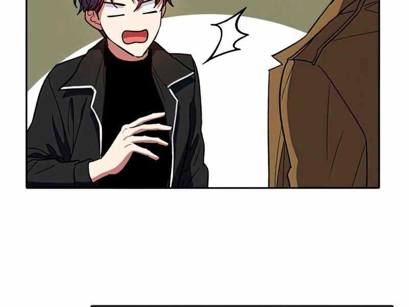 đọc truyện Những Ranker Cấp S Mà Tôi Nuôi Dưỡng Chương 64 ảnh 197 tại Thiên Thai Truyện