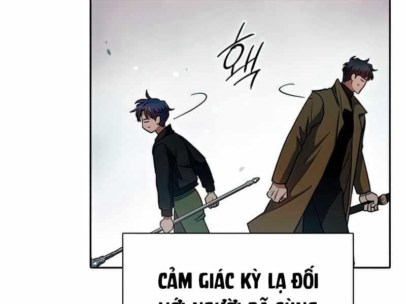 đọc truyện Những Ranker Cấp S Mà Tôi Nuôi Dưỡng Chương 64 ảnh 198 tại Thiên Thai Truyện