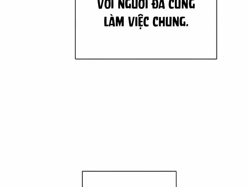 đọc truyện Những Ranker Cấp S Mà Tôi Nuôi Dưỡng Chương 64 ảnh 199 tại Thiên Thai Truyện