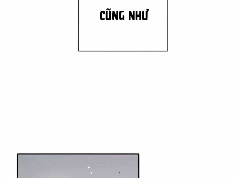 đọc truyện Những Ranker Cấp S Mà Tôi Nuôi Dưỡng Chương 64 ảnh 200 tại Thiên Thai Truyện