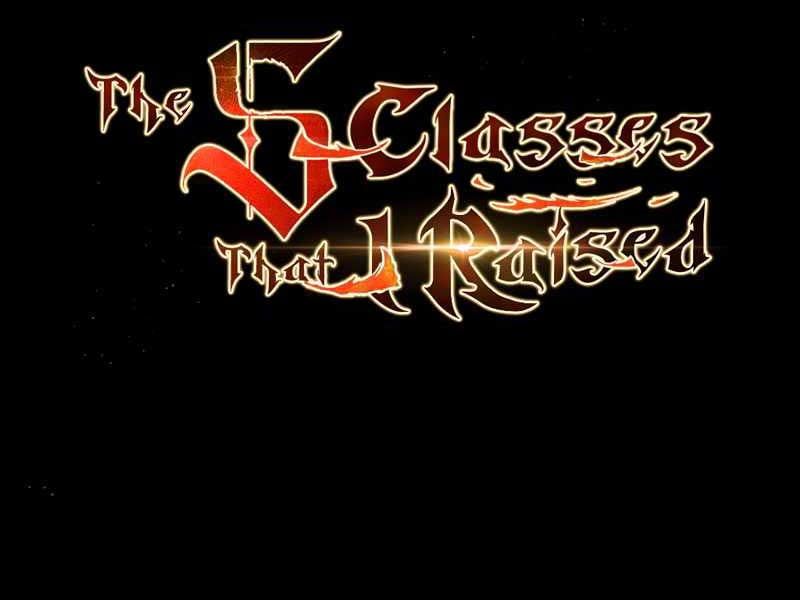 đọc truyện Những Ranker Cấp S Mà Tôi Nuôi Dưỡng Chương 64 ảnh 4 tại Thiên Thai Truyện