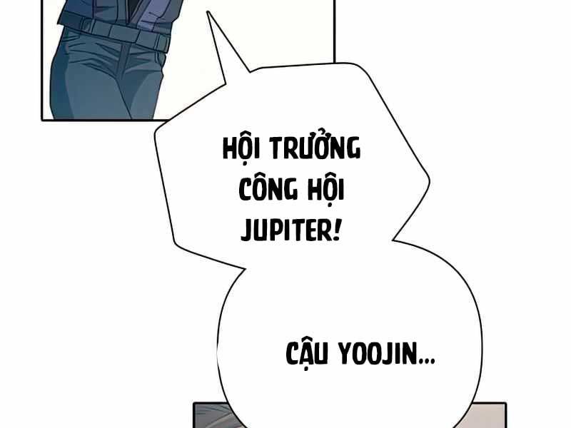 đọc truyện Những Ranker Cấp S Mà Tôi Nuôi Dưỡng Chương 64 ảnh 202 tại Thiên Thai Truyện