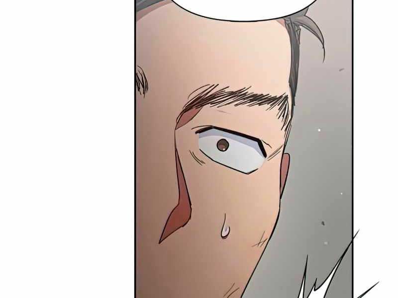 đọc truyện Những Ranker Cấp S Mà Tôi Nuôi Dưỡng Chương 64 ảnh 203 tại Thiên Thai Truyện