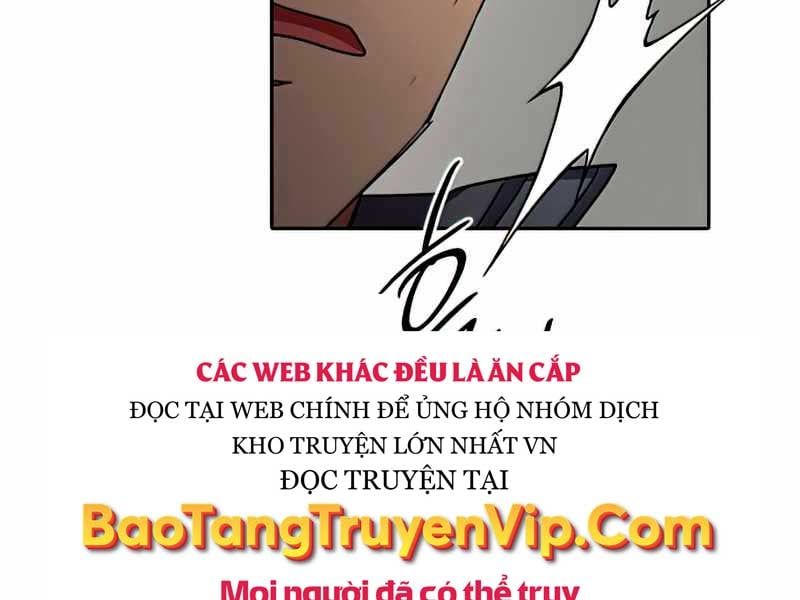 đọc truyện Những Ranker Cấp S Mà Tôi Nuôi Dưỡng Chương 64 ảnh 204 tại Thiên Thai Truyện