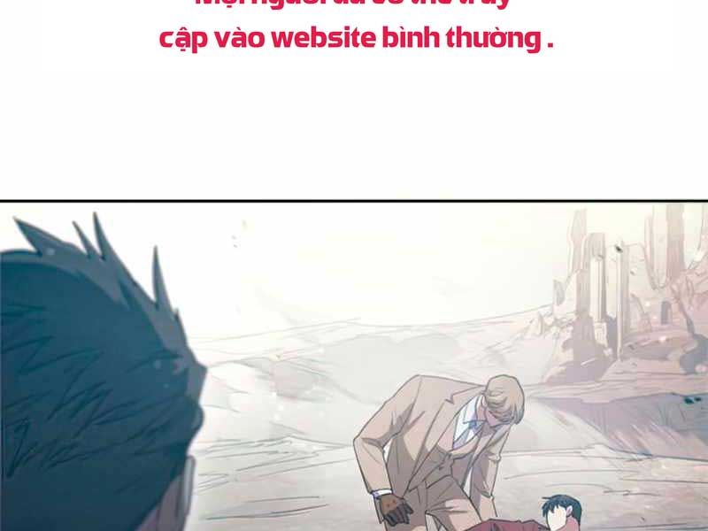 đọc truyện Những Ranker Cấp S Mà Tôi Nuôi Dưỡng Chương 64 ảnh 205 tại Thiên Thai Truyện