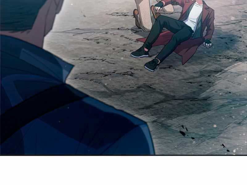 đọc truyện Những Ranker Cấp S Mà Tôi Nuôi Dưỡng Chương 64 ảnh 206 tại Thiên Thai Truyện