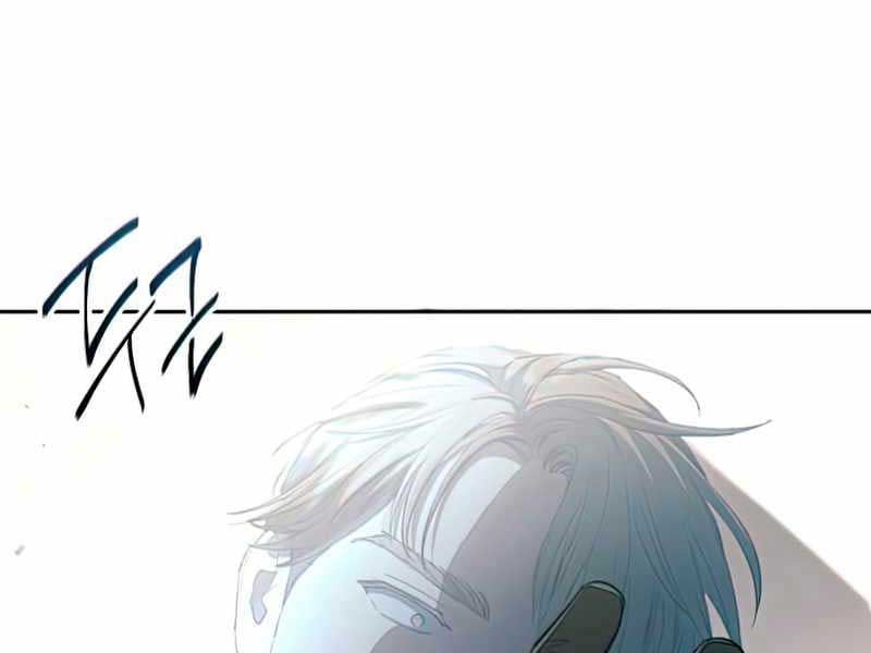 đọc truyện Những Ranker Cấp S Mà Tôi Nuôi Dưỡng Chương 64 ảnh 207 tại Thiên Thai Truyện