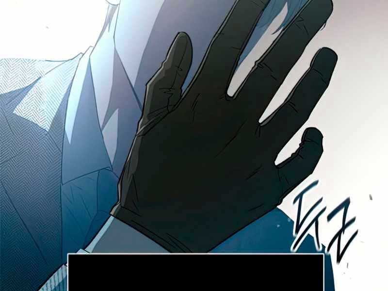 đọc truyện Những Ranker Cấp S Mà Tôi Nuôi Dưỡng Chương 64 ảnh 208 tại Thiên Thai Truyện