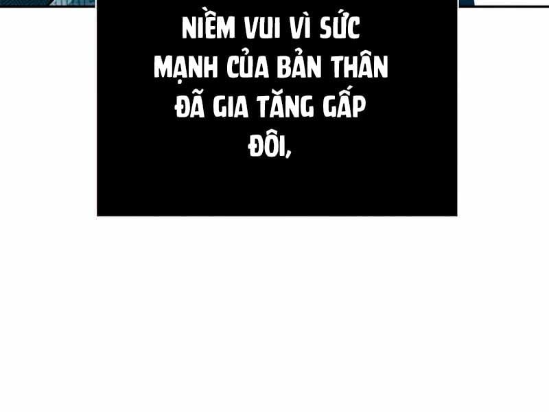đọc truyện Những Ranker Cấp S Mà Tôi Nuôi Dưỡng Chương 64 ảnh 209 tại Thiên Thai Truyện