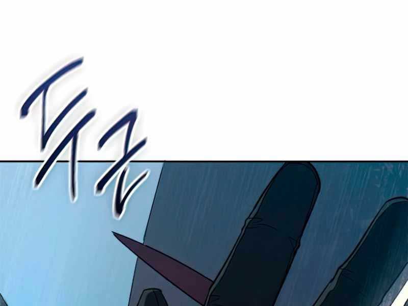 đọc truyện Những Ranker Cấp S Mà Tôi Nuôi Dưỡng Chương 64 ảnh 210 tại Thiên Thai Truyện