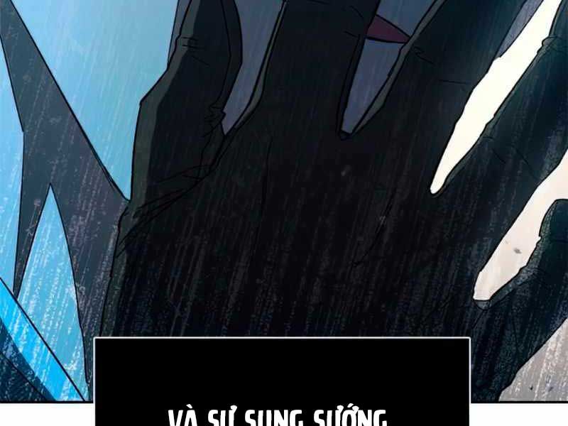 đọc truyện Những Ranker Cấp S Mà Tôi Nuôi Dưỡng Chương 64 ảnh 211 tại Thiên Thai Truyện