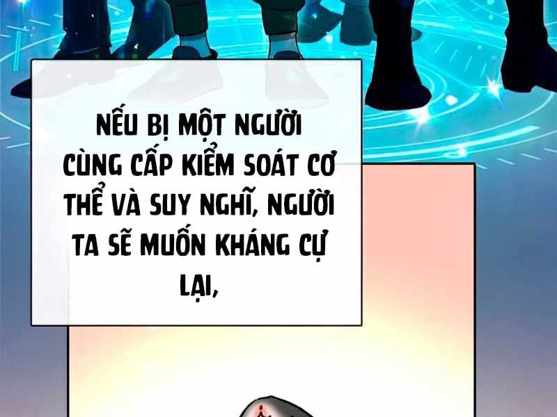 đọc truyện Những Ranker Cấp S Mà Tôi Nuôi Dưỡng Chương 64 ảnh 23 tại Thiên Thai Truyện