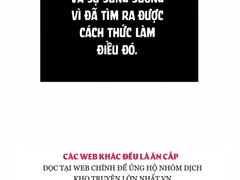 đọc truyện Những Ranker Cấp S Mà Tôi Nuôi Dưỡng Chương 64 ảnh 212 tại Thiên Thai Truyện