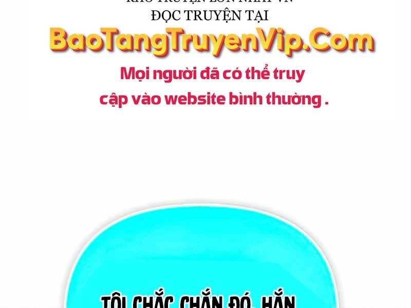 đọc truyện Những Ranker Cấp S Mà Tôi Nuôi Dưỡng Chương 64 ảnh 213 tại Thiên Thai Truyện