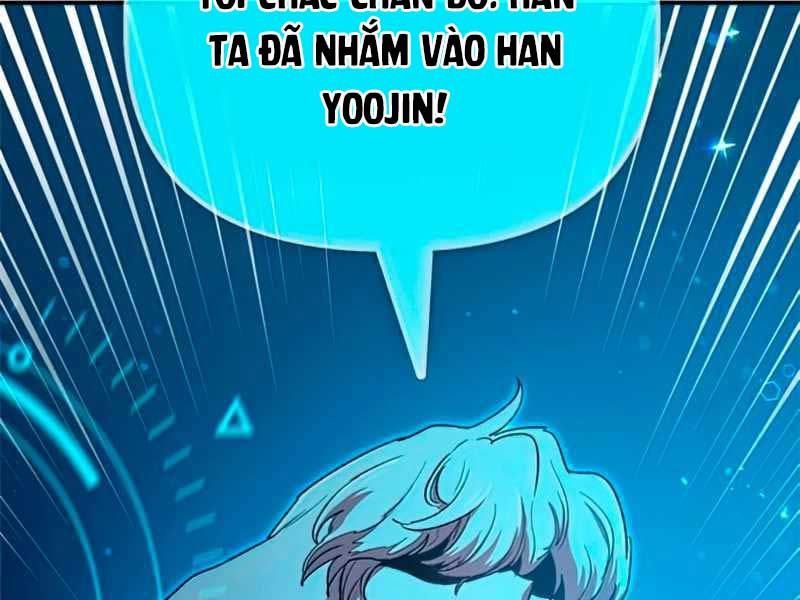 đọc truyện Những Ranker Cấp S Mà Tôi Nuôi Dưỡng Chương 64 ảnh 214 tại Thiên Thai Truyện