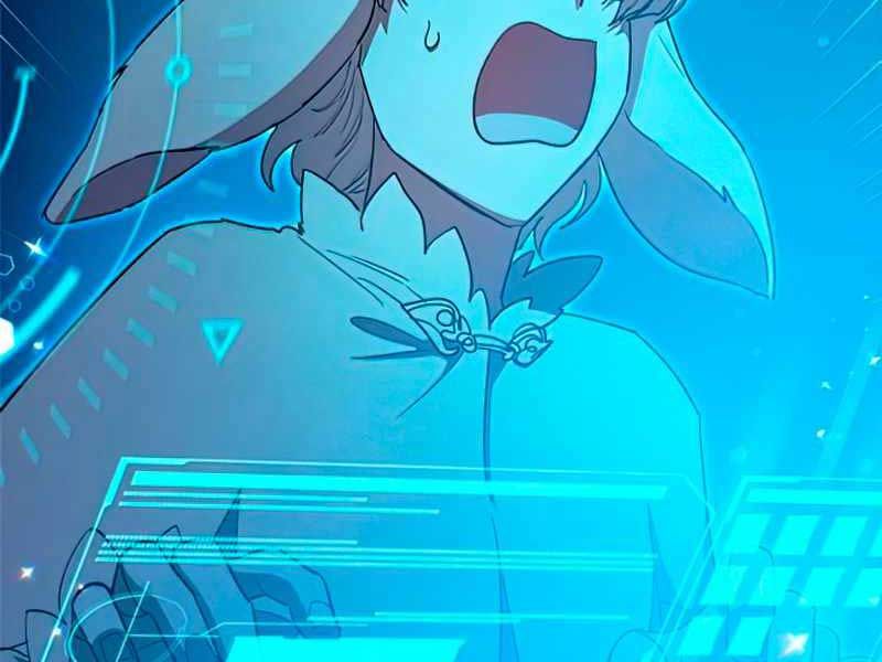 đọc truyện Những Ranker Cấp S Mà Tôi Nuôi Dưỡng Chương 64 ảnh 215 tại Thiên Thai Truyện