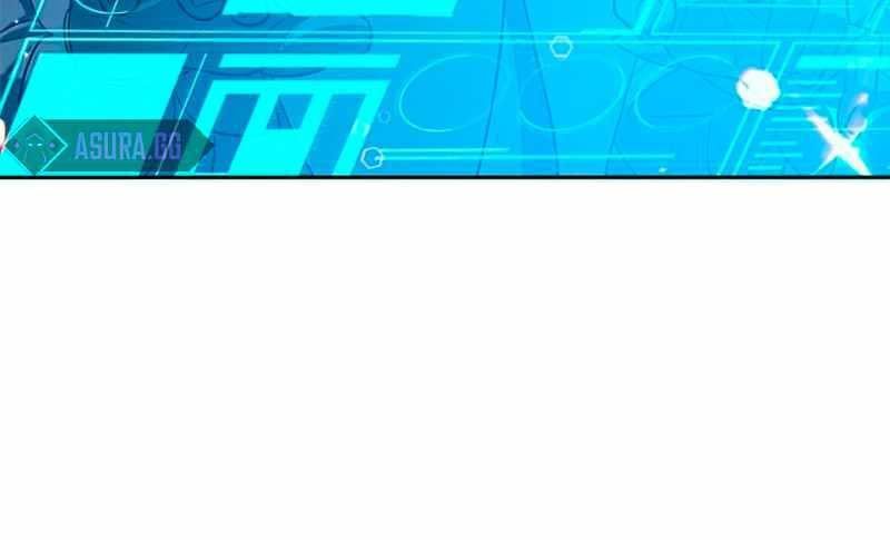 đọc truyện Những Ranker Cấp S Mà Tôi Nuôi Dưỡng Chương 64 ảnh 216 tại Thiên Thai Truyện