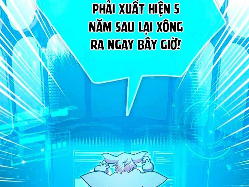 đọc truyện Những Ranker Cấp S Mà Tôi Nuôi Dưỡng Chương 64 ảnh 218 tại Thiên Thai Truyện