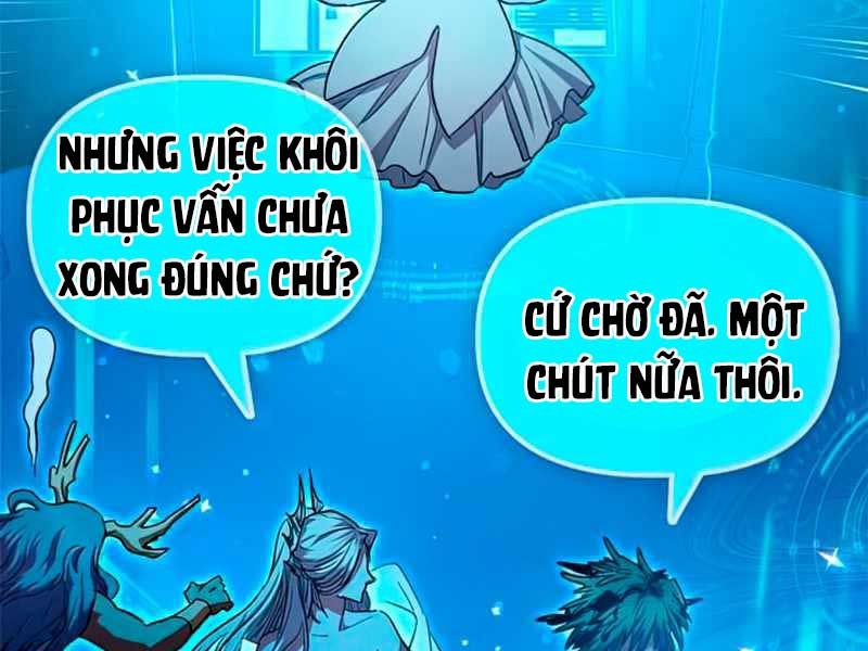 đọc truyện Những Ranker Cấp S Mà Tôi Nuôi Dưỡng Chương 64 ảnh 219 tại Thiên Thai Truyện