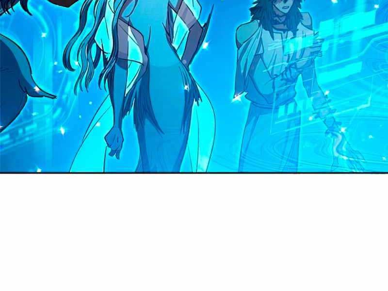 đọc truyện Những Ranker Cấp S Mà Tôi Nuôi Dưỡng Chương 64 ảnh 220 tại Thiên Thai Truyện