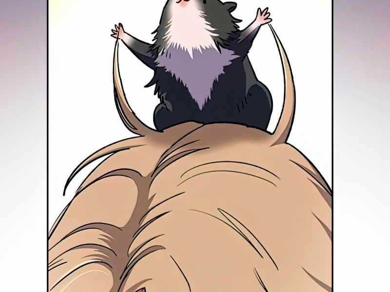 đọc truyện Những Ranker Cấp S Mà Tôi Nuôi Dưỡng Chương 64 ảnh 24 tại Thiên Thai Truyện