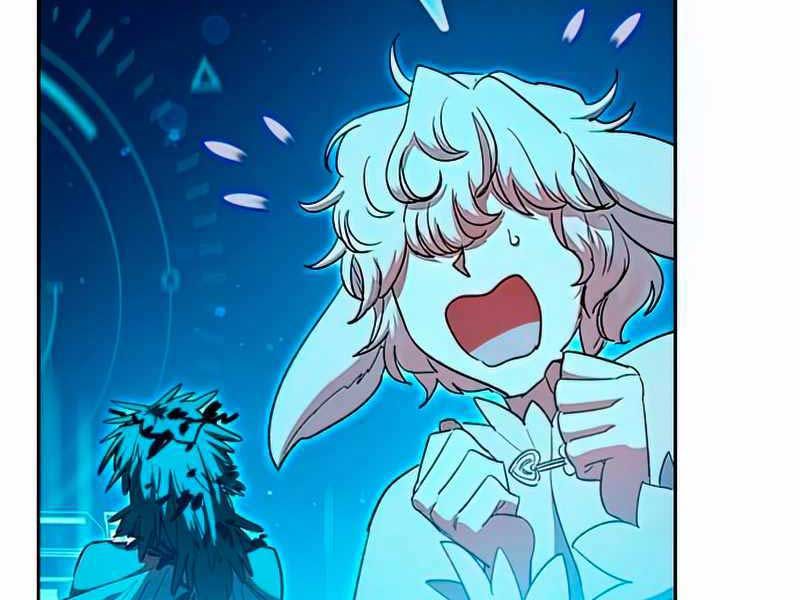 đọc truyện Những Ranker Cấp S Mà Tôi Nuôi Dưỡng Chương 64 ảnh 222 tại Thiên Thai Truyện