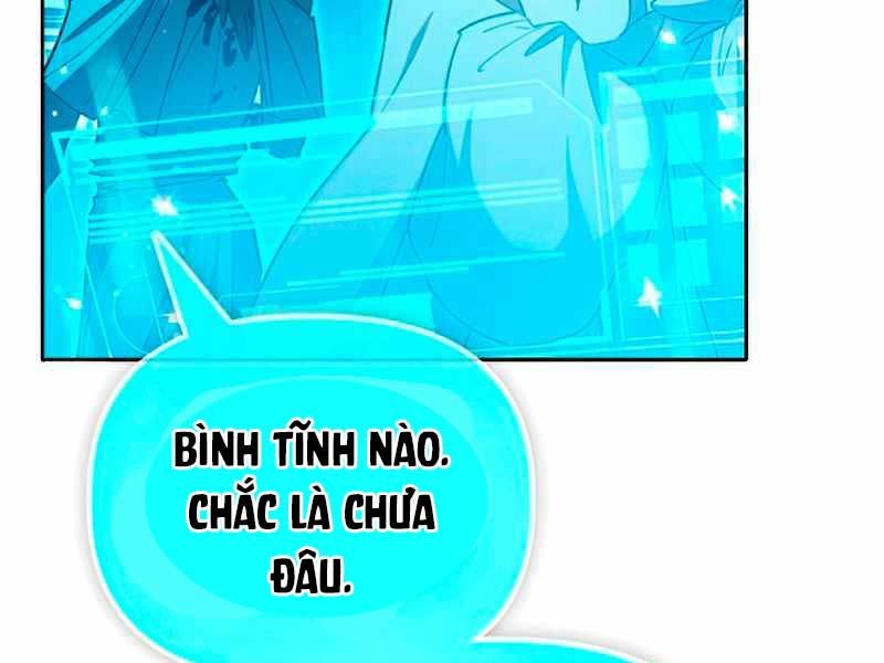 đọc truyện Những Ranker Cấp S Mà Tôi Nuôi Dưỡng Chương 64 ảnh 223 tại Thiên Thai Truyện