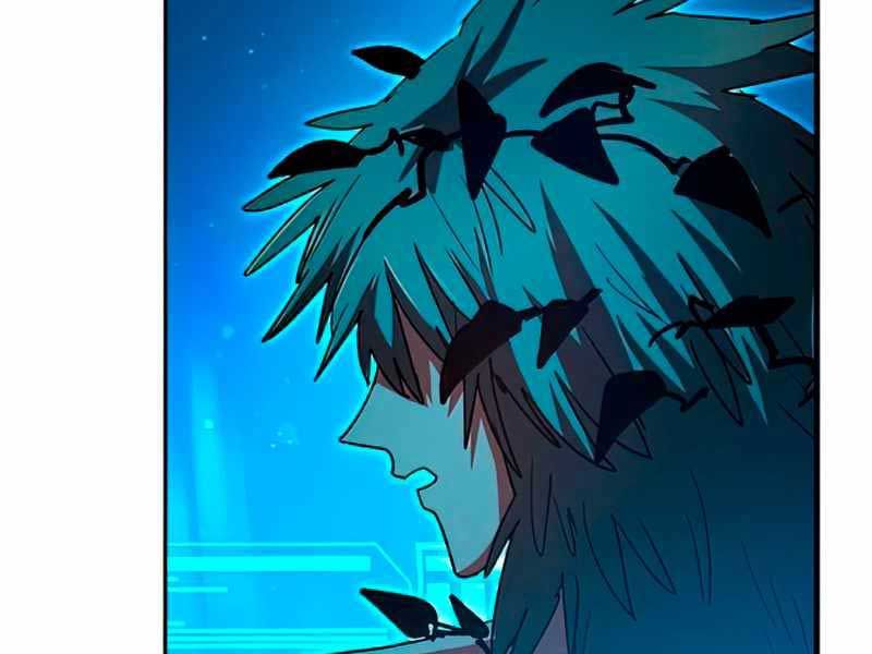 đọc truyện Những Ranker Cấp S Mà Tôi Nuôi Dưỡng Chương 64 ảnh 225 tại Thiên Thai Truyện