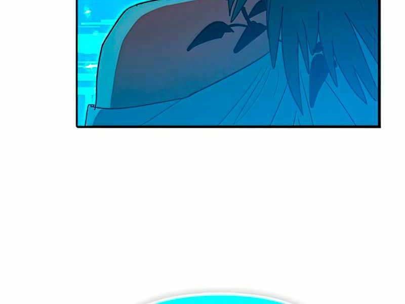 đọc truyện Những Ranker Cấp S Mà Tôi Nuôi Dưỡng Chương 64 ảnh 226 tại Thiên Thai Truyện