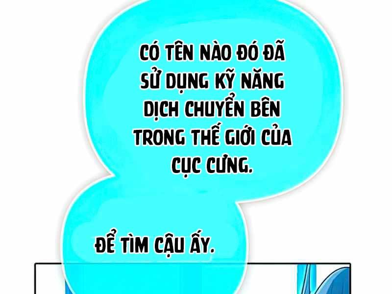 đọc truyện Những Ranker Cấp S Mà Tôi Nuôi Dưỡng Chương 64 ảnh 227 tại Thiên Thai Truyện