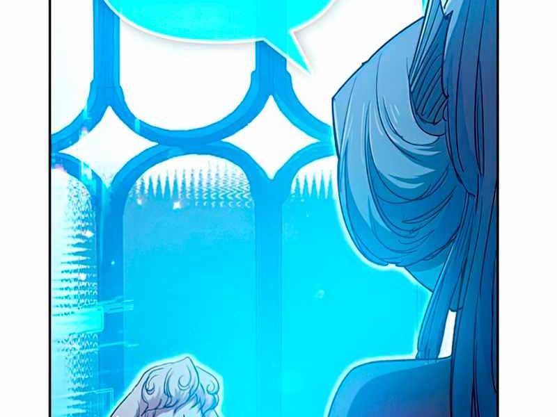 đọc truyện Những Ranker Cấp S Mà Tôi Nuôi Dưỡng Chương 64 ảnh 228 tại Thiên Thai Truyện