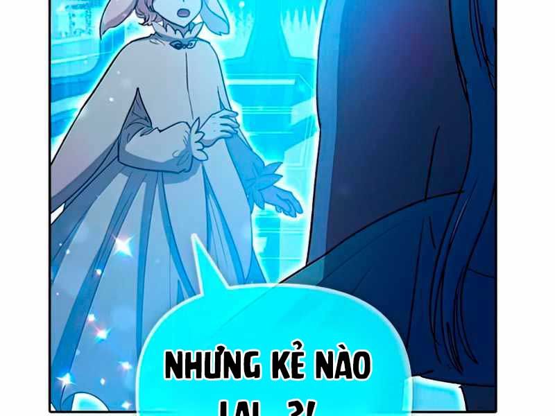 đọc truyện Những Ranker Cấp S Mà Tôi Nuôi Dưỡng Chương 64 ảnh 229 tại Thiên Thai Truyện