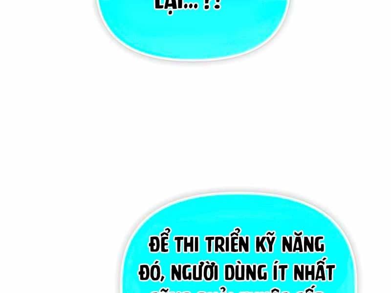 đọc truyện Những Ranker Cấp S Mà Tôi Nuôi Dưỡng Chương 64 ảnh 230 tại Thiên Thai Truyện