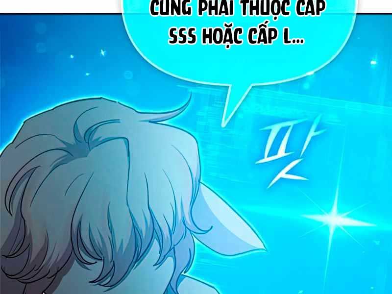 đọc truyện Những Ranker Cấp S Mà Tôi Nuôi Dưỡng Chương 64 ảnh 231 tại Thiên Thai Truyện