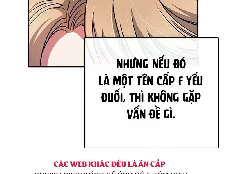 đọc truyện Những Ranker Cấp S Mà Tôi Nuôi Dưỡng Chương 64 ảnh 25 tại Thiên Thai Truyện