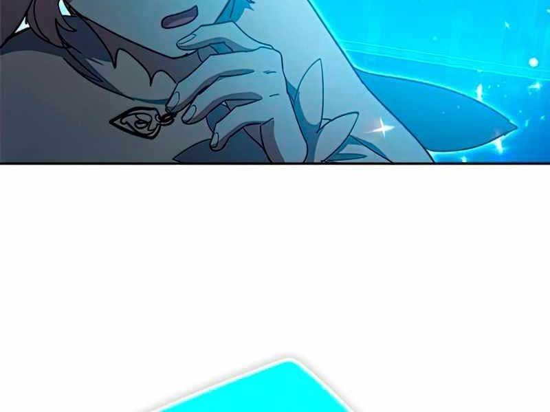 đọc truyện Những Ranker Cấp S Mà Tôi Nuôi Dưỡng Chương 64 ảnh 232 tại Thiên Thai Truyện