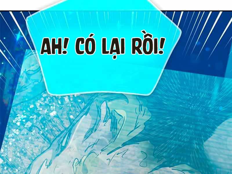 đọc truyện Những Ranker Cấp S Mà Tôi Nuôi Dưỡng Chương 64 ảnh 233 tại Thiên Thai Truyện