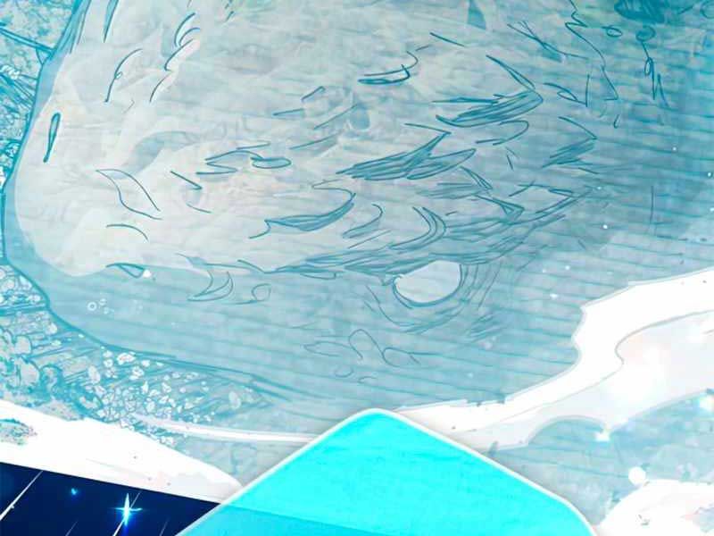 đọc truyện Những Ranker Cấp S Mà Tôi Nuôi Dưỡng Chương 64 ảnh 234 tại Thiên Thai Truyện