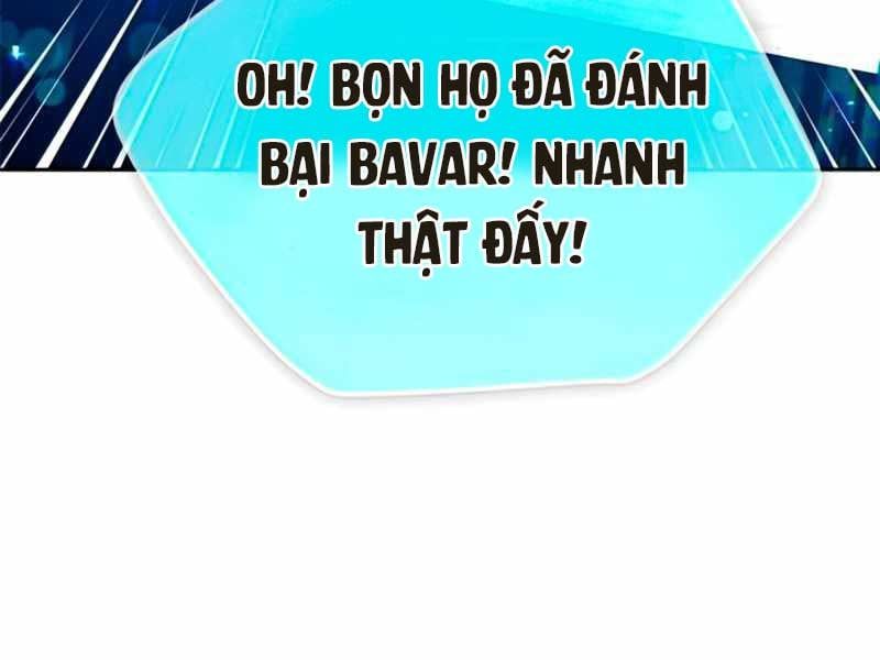 đọc truyện Những Ranker Cấp S Mà Tôi Nuôi Dưỡng Chương 64 ảnh 235 tại Thiên Thai Truyện